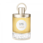 Caron, N'Aimez Que Moi, Parfum, For Women, Papildomas, 100 ml