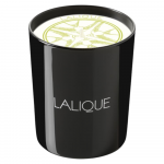 Lalique Osmanthus Himalaya Nepal Osmanthus Scented Candle, 190 g