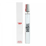 Diesel D by Diesel EDT tualetinis vanduo unisex, 10 ml