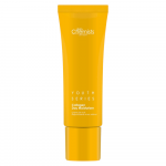 Skin Chemists Youth Series Moisturiser Body Kreminis For Face All Day, 50 ml