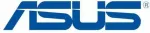 Asus Adapteris 150W 20V 3P (6PHI)