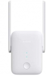 Mar&scaron;rutizatorius Xiaomi WiFi Range Extender AX1500 (DVB4514GL)