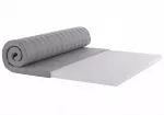 Čiužinys Antčiužinis e-goodnight 180x200 cm