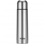 Floria ZLN0736 Thermos bottle 1L