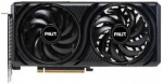 PALIT PCIE16 RTX5060 8GB GDDR7 VGA vaizdo plok&scaron;tė