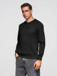 men's sweatshirt - ombre