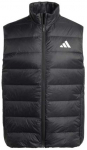 Adidas liemenė