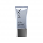 Rodial, Skin Tint, Medium Coverage, Tinted Moisturizer, 03, St Barths, SPF 20, 40 ml
