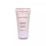 Leonor Greyl Eclat Naturel Hair Kreminis Treatment For Styling, 50 ml