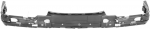 Mercedes Benz Priekinis Bamperio Rėmas E430 4Matic Originalus A2108800552