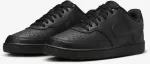 Nike Avalynė Vyrams Court Vision Lo Nn Juodas DH2987 002