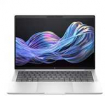 Ne&scaron;iojamas kompiuteris Hewlett Packard (HP) HP NTB EliteBook X G1i U7-258V 47TOPS 14" WUXGA 800 SV IR, 32GB, 1TB TLC, 68WHr, 5G, Win11Pro, EVO, sidabrinis,3y onst