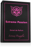 Lorenzo Pazzaglia Extreme Passion PP kvepalai unisex, 50 ml