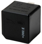 Land Rover Rels 2012-2023 Discovery Sport Evoque Originalus LR138847