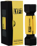 Flavia Lyft Pour Homme - EDP Eau De Parfum 100mlml arabi&scaron;ki kvepalai Vyrams