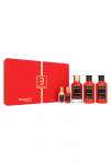 Bharara Bharara Collection 100ml kvepalai Unisex
