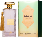 Attri Farfasha - EDP 100mlml arabi&scaron;ki kvepalai Moterims