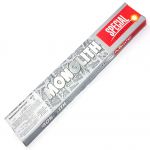 Plasmatec Elektrodai MONOLITH M-308L, 3.2 mm, 1kg