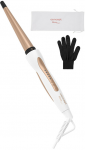 Concept Hair curling iron conical Glam Style KK2125