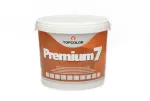 DISPERSINIAI DAŽAI PREMIUM7-5L