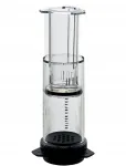 Jetboil Delter Coffee Press &ndash; kavos virimo aparatas