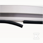 Legrand XL3S 630/4000 TARPIKLIS IP43