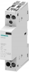 Siemens Modulinis kontaktorius 32A 2NO 400V ritė 230V AC 1 modulis SENTRON 5TT5860-0