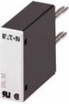 Eaton RC apsaugos grandinė 24&ndash;48 V AV kontaktoriams DILM95-XSPR48 (281205)