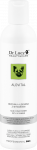 Dr. Lucy Pro AloVital kondicionierius &ndash; Stiprinamoji ir regeneruojanti formulė su alaviju ir vitaminais, 250ml