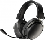 ATK Neptune N9 Pro Juodas (Juodos) Belaidės Žaidimų Ausinės