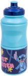 Disney Lilo ir Stitch Palms vandens buteliukas, 380 ml sportinis buteliukas