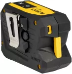 Etikečių spausdintuvas Brady M211-Etikečių spausdintuvas-Kit mobilny spausdintuvas termotransferowa 203dpi max. szerokość 19.05 mm Bluetooth w tym wiele akcesori&oacute;w EU-UK-US wersja (170390)