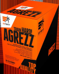 Extrifit Sport Nutrition Extrifit Agrezz &reg; 20 x 20,8 g. (Pre-workout)