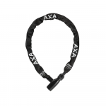 Kettlukk AXA Absolute 7-110