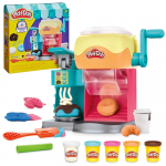 Modeliavimo rinkinys Play-Doh Spurgų kepykla (Donut Drop Shop)
