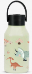 Buteliukas termiczna Runbott Mii 350 ml - dinozaury