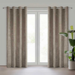 Eurofirany ZAS/VANI/CAPU 140X250 PRZEL