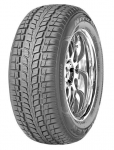 215/55R16 TAURUS SUMMER 3 97H XL