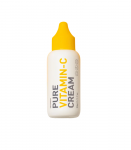 Skinmiso Pure Vitamin-C Brightening & Firming Kreminis For Face, 50 g