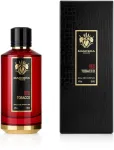 Mancera Paris Raudona Tobacco Eau De Parfum - unpacked 120 ml (unisex)