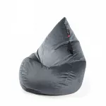 Qubo&trade; Splash Drop Quartz FRESH FIT