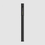 Opruiming!! Mikrofonas - MIRFAK NP10 Super Cardioid Condenser 40Hz-16kHz 48V Phantom Power