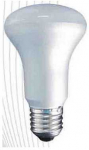 Synergy21 Synergy 21 LED Retrofit E27 R63 nw