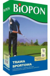 Biopon sportinė žolė 10 kg (1095)