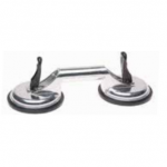 Jokosit Prisisiurbiantis kėliklis, traukiklis HUFA