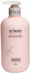 ReBorn - Plaukų tiesinimo kondicionierius - 500 ml