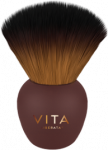 Vita Liberata - Trysal Kabuki teptukas
