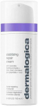 Dermalogica Stabilizing Repair Kreminis 100 ml