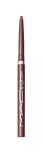 Mac Cosmetics Mac Lipglazer Glossy Liner Whirlin 0,25g