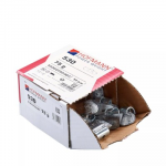 Svareliai TBL 75 gr. 1x10